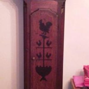 Profile Picture of Paul Corradine (@420852357) on Myspace