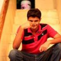 Karthik Ananth Subramanian - Quora Profile Picture of Karthik Ananth Subramanian (@karthik-ananth-subramanian) on Quora