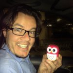 Profile Picture of Rob Baldwin (@bertles) on Instagram