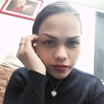 Profile Picture of Dorothy Miles (@dorothy32052163) on Twitter