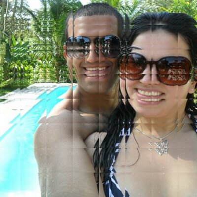 Profile Picture of Fernando F Mauricio (@fernandoere) on Twitter