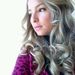 Profile Picture of Adriana Ramirez (@adriana9588) on Pinterest