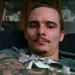 Profile Picture of Joshua Mauldin (@mauldinjoshua) on Instagram