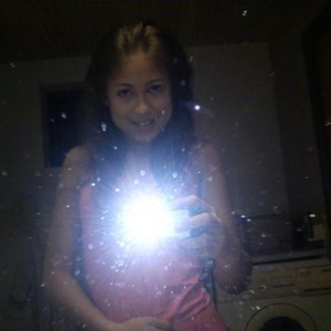 Profile Picture of Veronica Rasmussen (@100891409) on Myspace