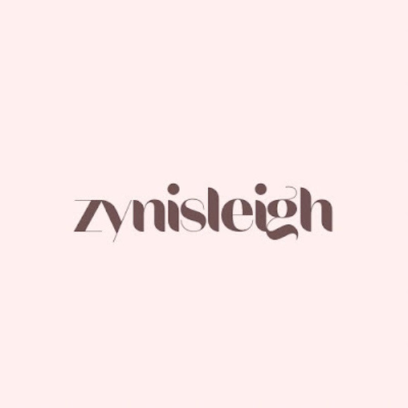 Profile Picture of Zynisleigh Clothing (@zynisleighc) on Poshmark