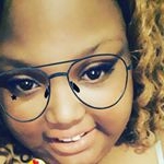 Profile Picture of Kendra (@octaviaevans90) on Instagram