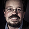 Profile Picture of Lukas Keller (@lukask 75) on Flickr
