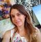 Profile Picture of Alice Pinto (@Alice-Pinto) on Facebook