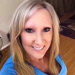 Profile Picture of Rhonda Bradley (@rhondab131) on Instagram