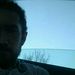 Profile Picture of Andrew Zollinger (@troutcuteman) on Pinterest
