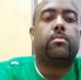 Profile Picture of Michael Tyrell (@michael.tyrell.564) on Facebook