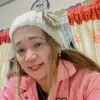 Jennyladyfer - Tiktok Profile Picture of Jennyladyfer (@jennyladyfer) on Tiktok