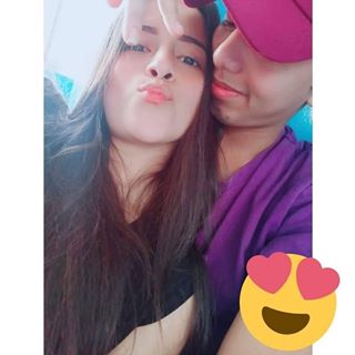 Profile Picture of Joel Moran (@amandoteensilenc) on Facebook