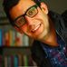 Profile Picture of Jason Reisman (@jason.reisman.984) on Facebook