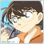 Profile Picture of Chris Tao (@Chris-Tao) on Facebook
