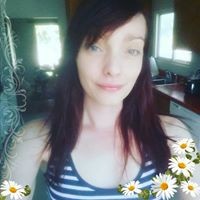 Profile Picture of Jen Graban (@jen-graban) on Quora