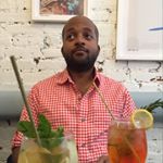 Profile Picture of Damon Royster (@daymanroyster) on Instagram