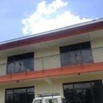 Profile Picture of Simon Ngugi (@simon.ngugi.7528610) on Instagram