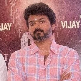 Profile Picture of Anuj_Rathi (@tony_colagiovannii) on Tiktok