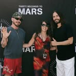 Profile Picture of Francesca Vignali (@Francesca-Vignali) on Facebook