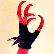 Profile Picture of Alex Krebs (@alexkrebs6009) on Youtube