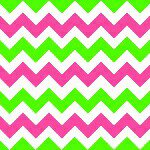 Harley Michael - Instagram Profile Picture of Harley Michael (@harleydenise104) on Instagram