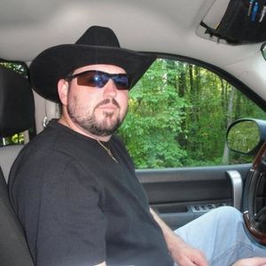 Profile Picture of John Abner (@jj76man) on Myspace