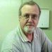 Profile Picture of Ralph Mcneely (@ralph.mcneely.3) on Facebook