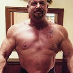 Profile Picture of Stacey Beasley (@redruckusrider) on Instagram