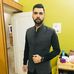 Profile Picture of Manvir Gill (@manvir.gill.5249) on Facebook