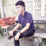 Profile Picture of mark_assada (@mark_assada) on Instagram