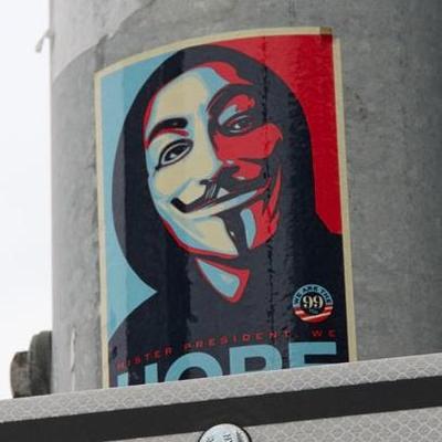 Profile Picture of Armando_Cano (@Armando_Cano) on Twitter