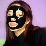 Profile Picture of Ariana Méndez (@ariana_santos_mendez) on Instagram