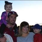 Profile Picture of   Zach Reeves (@zcr388)... (@zcr388) on Tiktok