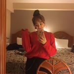 Profile Picture of 황대장 (@hwangji1125) on Instagram
