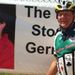 Profile Picture of Bob Kwiatkowski (@gerbob5) on Pinterest