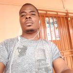 Profile Picture of Edward Dzikunu (@e.dzikunu) on Instagram