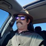 Profile Picture of Jonathan Stoddard (@the_tow_guy_llc) on Instagram