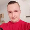 Profile Picture of Johan Guyot (@@dojo62) on Tiktok