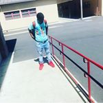 Profile Picture of Darius Tanner (@darius__400) on Instagram