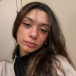 Profile Picture of ｎaｏｍｉ ａｄa ｍｓ (@naomiadamss_) on Instagram