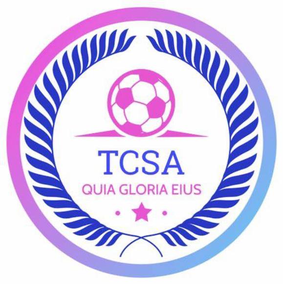 David Marmolejo - Poshmark Profile Picture of David Marmolejo (@marmolejld) on Poshmark