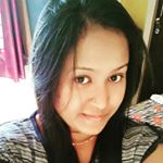 Profile Picture of Ancy John (@ancy_john) on Instagram