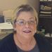 Profile Picture of Paula Wiese (@paula.wiese.980) on Facebook