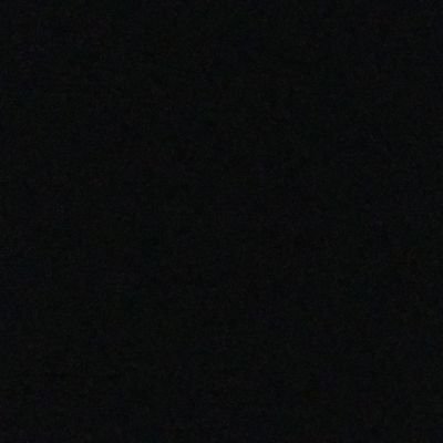 Profile Picture of Ging (@WilliamMontsa13) on Twitter