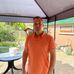 Profile Picture of Hendrikjan Versteeg (@hendrikjan.versteeg.9) on Facebook