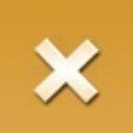 Profile Picture of patrickjohnF.vicencio (@patrickjohnf.vicencio) on Instagram