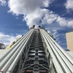 Jeremy Sanderson - Instagram Profile Picture of Jeremy Sanderson (@primetimesanderson) on Instagram