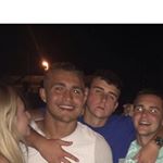 Profile Picture of Frisky (@fiskbrendan) on Instagram