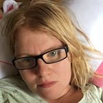 Profile Picture of Bianca Hirsch (@pittiplatsch30) on Instagram